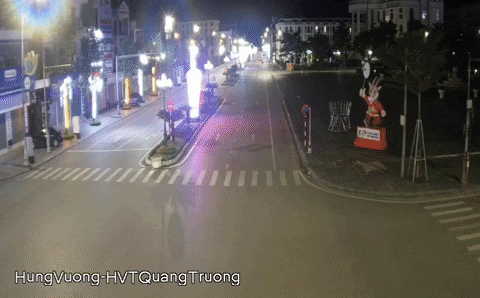 Cán bộ Sở GTVT Bắc Giang say xỉn lái xe gây tai nạn, gia đình 3 người thiệt mạng-1