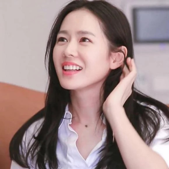 3 bộ phận của nữ giới càng to càng giàu có, 2 bộ phận càng nhỏ càng lộc lá, sống lâu-2