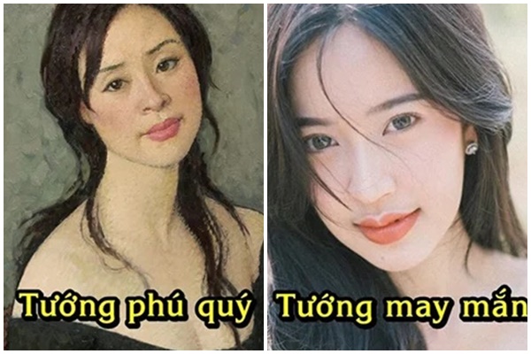 Từ 10/5 âm lịch trở đi: 3 con giáp được Thần Tài chấm sổ, muốn nghèo cũng khó-2