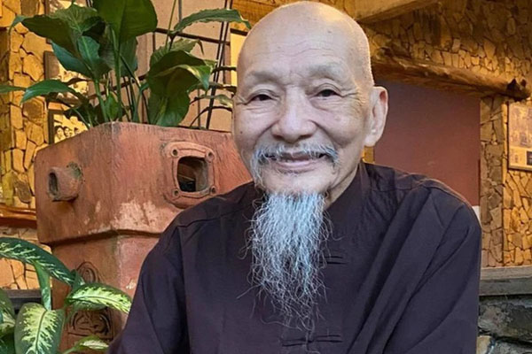 Không đưa phạm nhân đã có hành vi trốn trại ra lao động ngoài trại giam-1