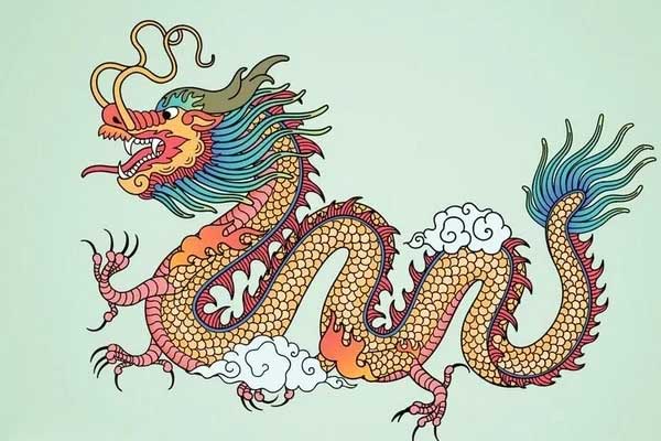 Từ 10/5 âm lịch trở đi: 3 con giáp được Thần Tài chấm sổ, muốn nghèo cũng khó-1