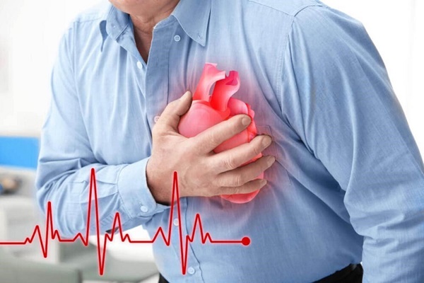 Những lưu ý trong ăn uống người bệnh suy tim nên tuân thủ để bệnh không nặng thêm-1