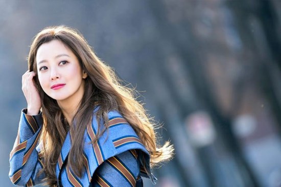 3 lý do phổ biến dẫn đến chuyện hôn nhân trục trặc, đọc xong ai cũng thấy vấn đề của nhà mình