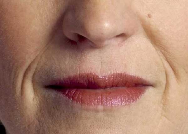 Đàn bà chưa nói đã cười lương duyên vất vả, cuộc đời truân chuyên 3 tướng miệng của người cả đời không có tiền-1