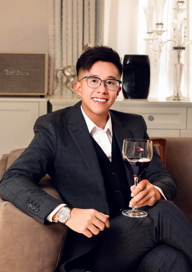 Hương Giang - Matt Liu toang, hành động của người trong cuộc lộ rõ sự buồn bã và thất vọng?-1