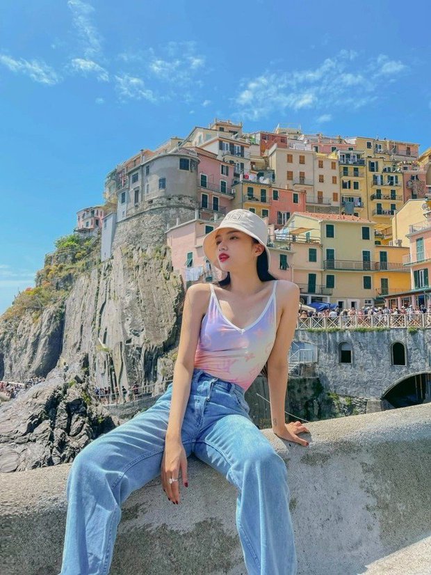 Hương Giang - Matt Liu toang, hành động của người trong cuộc lộ rõ sự buồn bã và thất vọng?-2