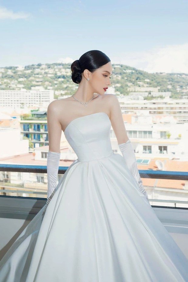 Hương Giang - Matt Liu toang, hành động của người trong cuộc lộ rõ sự buồn bã và thất vọng?-3