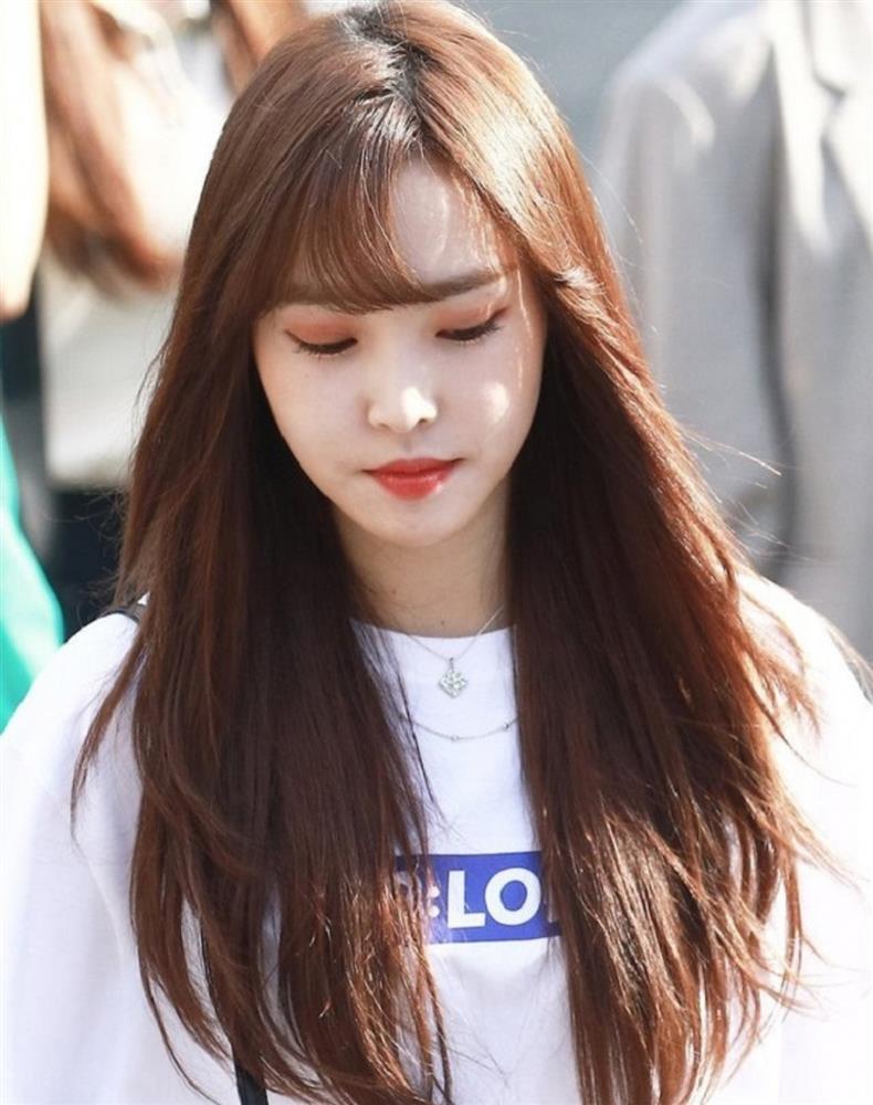 Tóc nhanh bết do đâu và làm sao để khắc phục tình trạng đầu vừa gội đã bết-1