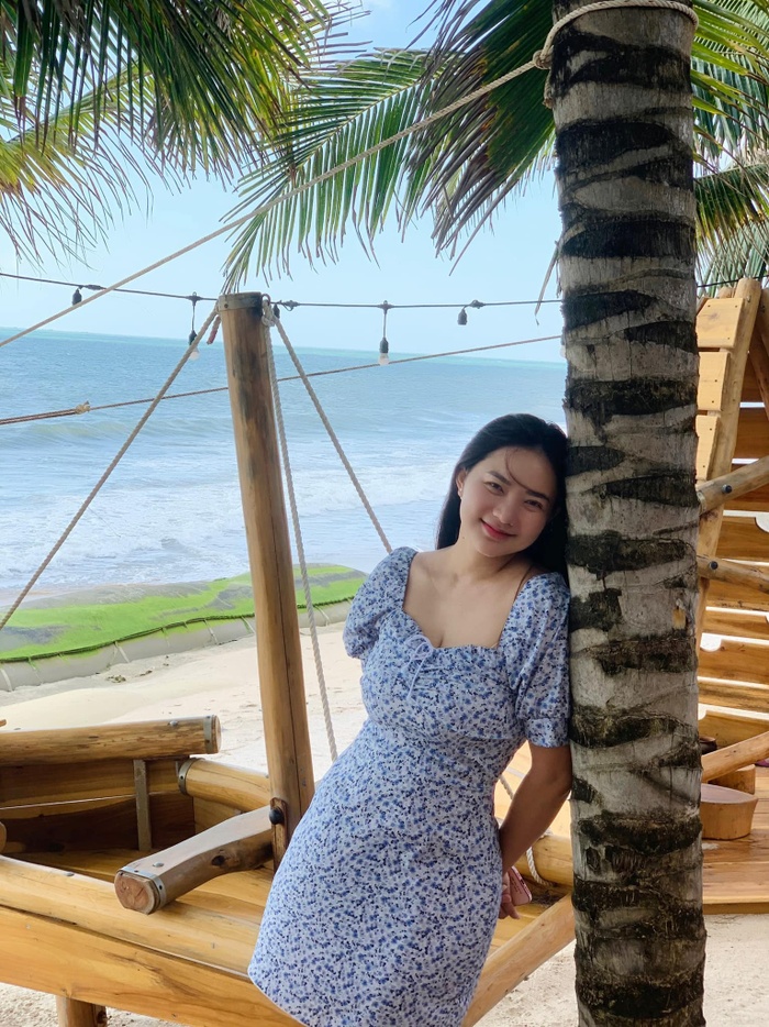 Phan Như Thảo phân trần về quá trình giảm cân: Không hề có nước thần thánh, phải kết hợp 800 thứ khác-3