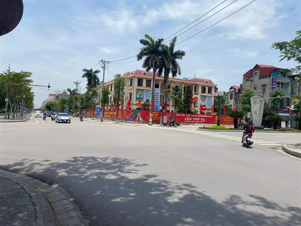 Nhân chứng kể phút ô tô Audi tông 3 người tử vong ở Bắc Giang-2