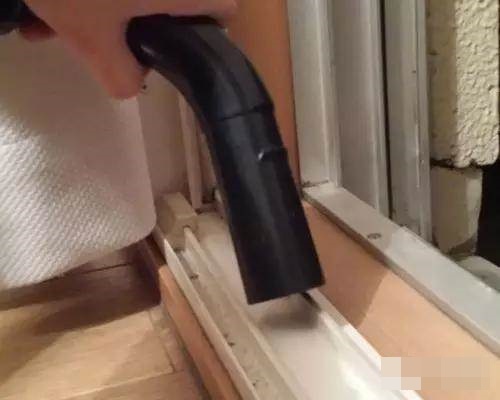 Những công dụng bất ngờ của lõi giấy vệ sinh, cái số 6 thật mới lạ-2