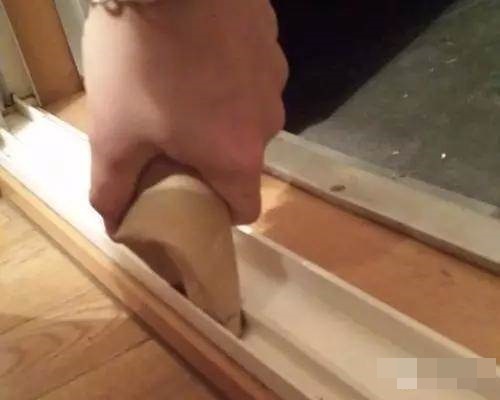 Những công dụng bất ngờ của lõi giấy vệ sinh, cái số 6 thật mới lạ-3