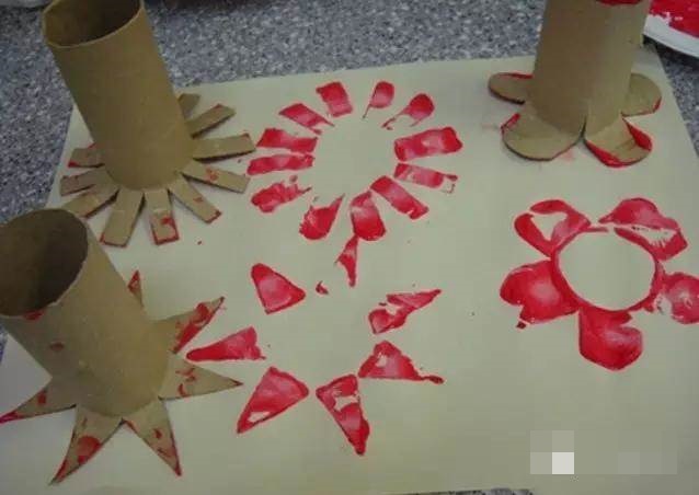 Những công dụng bất ngờ của lõi giấy vệ sinh, cái số 6 thật mới lạ-13