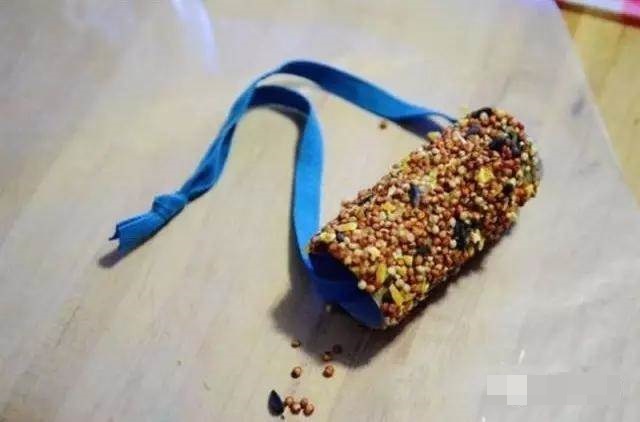 Những công dụng bất ngờ của lõi giấy vệ sinh, cái số 6 thật mới lạ-8