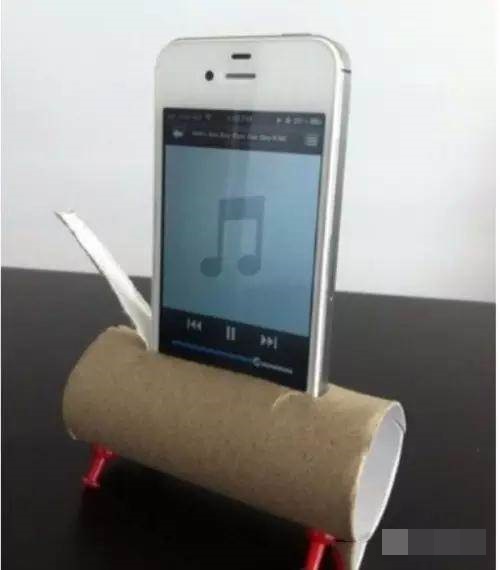 Những công dụng bất ngờ của lõi giấy vệ sinh, cái số 6 thật mới lạ-9