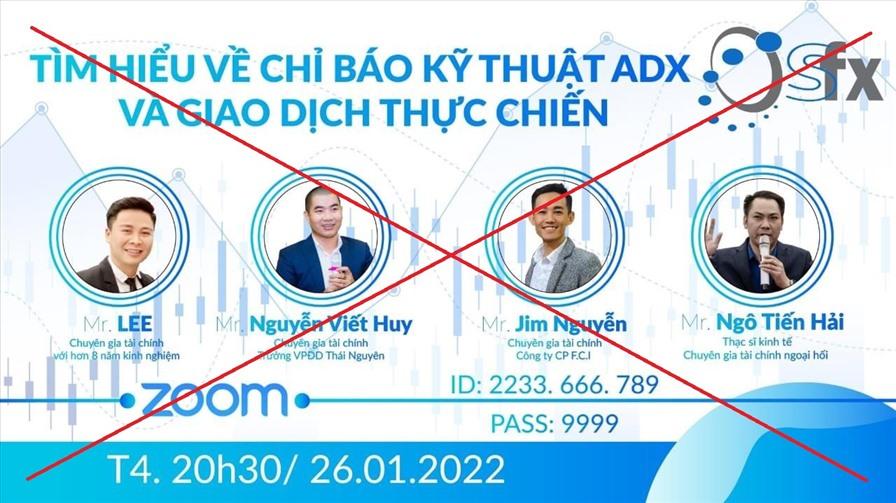 Phá đường dây đánh bạc tới 2160 tỷ, thu giữ 5 ô tô hạng sang-1