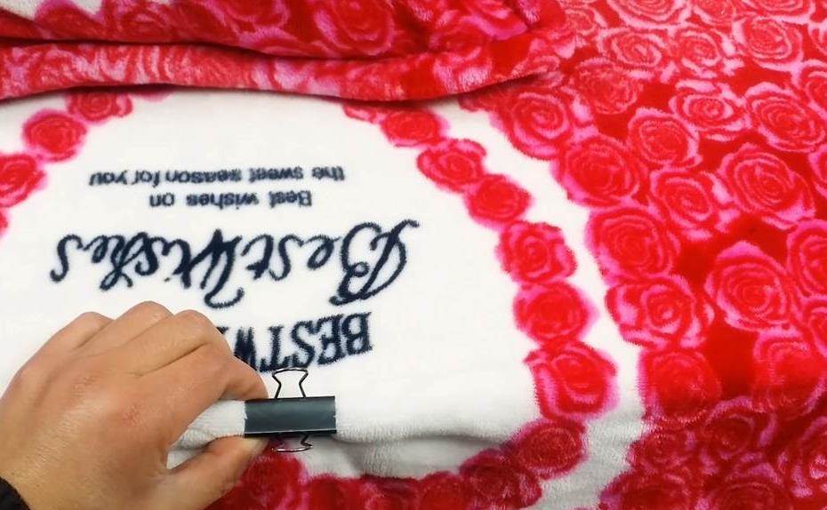 Đặt một chiếc kẹp trong nhà bếp và phòng tắm giúp tiết kiệm một khoản tiền mỗi năm, người thông minh sẽ làm theo ngay-3