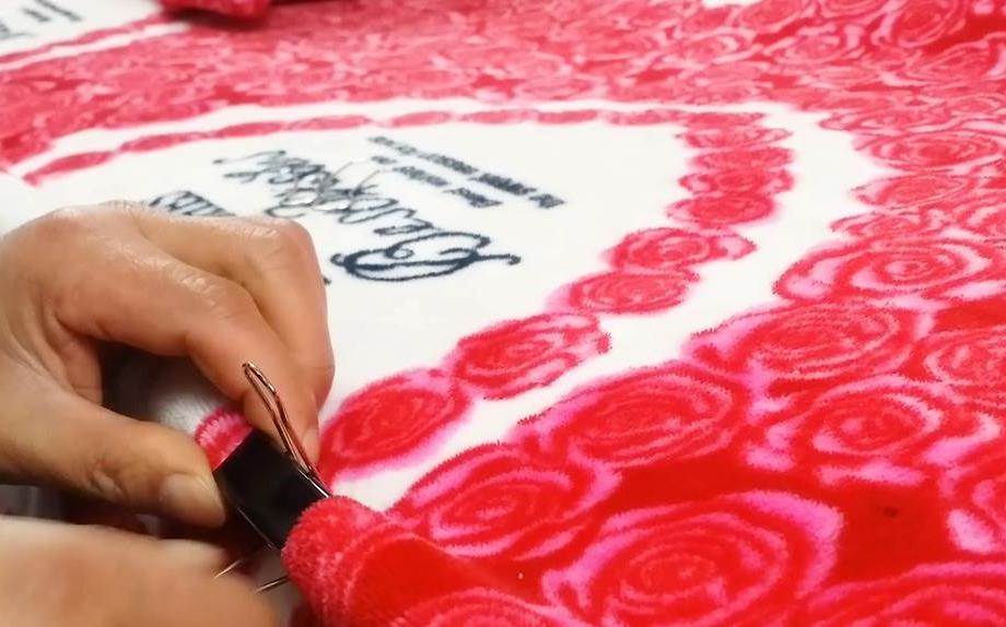 Đặt một chiếc kẹp trong nhà bếp và phòng tắm giúp tiết kiệm một khoản tiền mỗi năm, người thông minh sẽ làm theo ngay-4