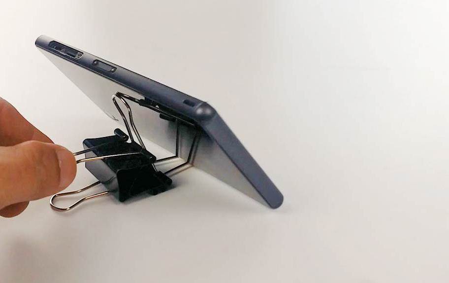 Đặt một chiếc kẹp trong nhà bếp và phòng tắm giúp tiết kiệm một khoản tiền mỗi năm, người thông minh sẽ làm theo ngay-7