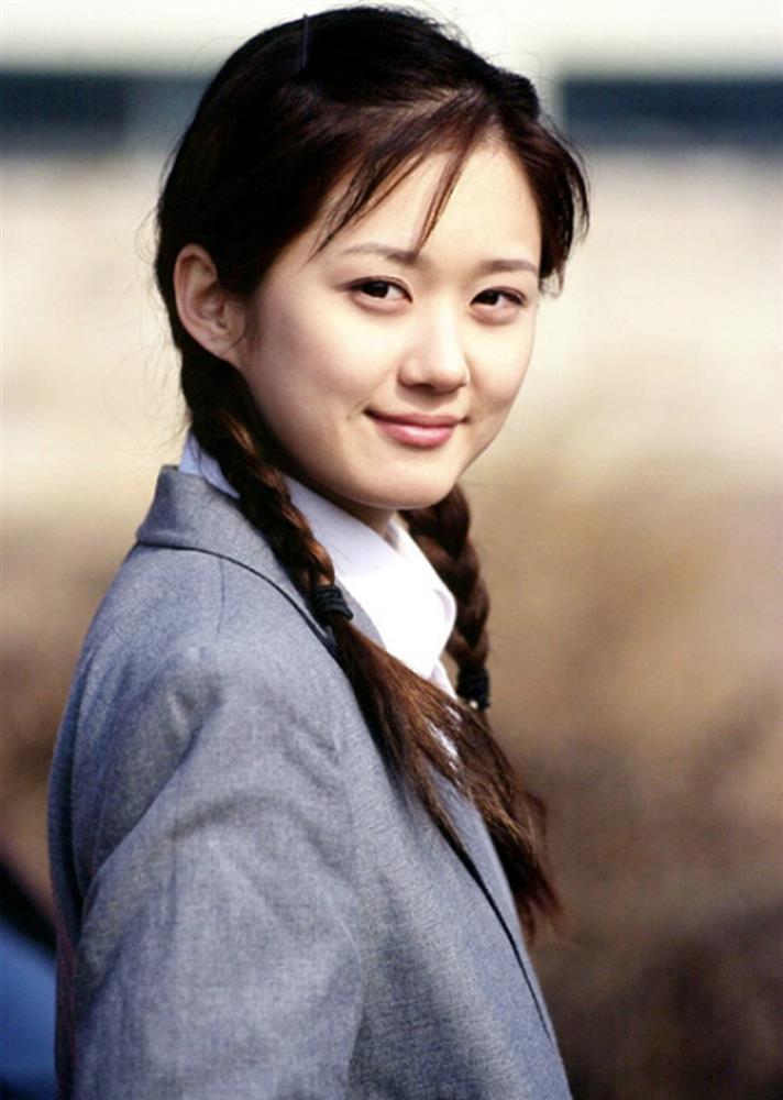 Jang Nara ở tuổi 41: Nữ thần thanh xuân” của hàng vạn fan hâm mộ đã tìm thấy tình yêu chân chính đời mình-2