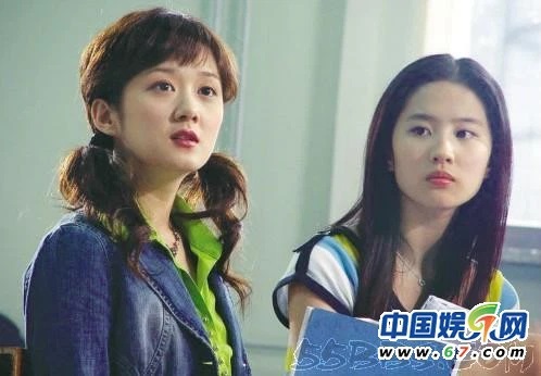 Jang Nara ở tuổi 41: Nữ thần thanh xuân” của hàng vạn fan hâm mộ đã tìm thấy tình yêu chân chính đời mình-7