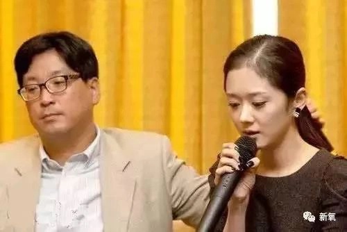 Jang Nara ở tuổi 41: Nữ thần thanh xuân” của hàng vạn fan hâm mộ đã tìm thấy tình yêu chân chính đời mình-9