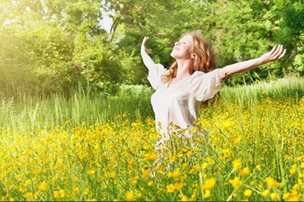 3 tuổi hỷ duyên, hỷ tài giàu có chạm đỉnh cuối năm 2022-2