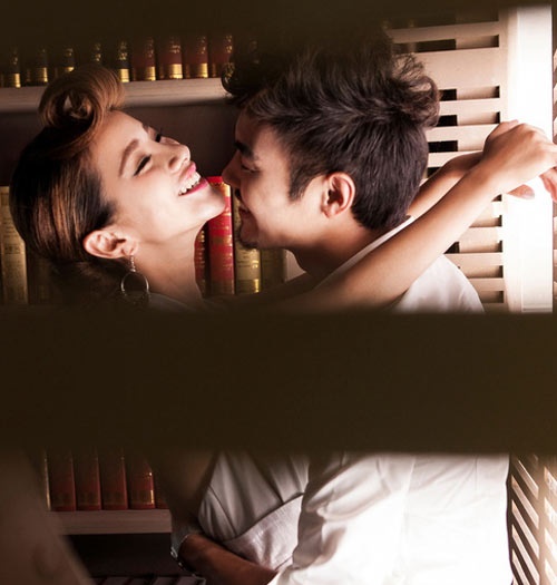 Đi du lịch để hâm nóng hôn nhân kỷ niệm 10 năm cưới, chồng phát hiện sự thật về vợ khiến anh sụp đổ-2