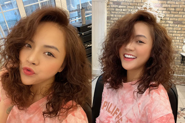 Bí quyết dùng lô hội để dưỡng da và duy trì cân nặng đạt chuẩn-3