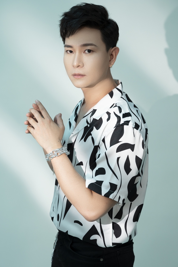 Ca sĩ Lệ Quyên, Tùng Dương, Đan Trường bị tố vi phạm bản quyền âm nhạc ca khúc ‘Ai chung tình được mãi’-1