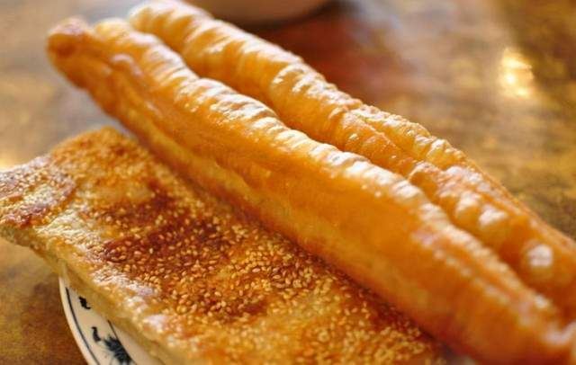 4 thói quen sau khi thức dậy cực gây hại cho phổi, bỏ ngay nếu bạn mắc phải-2