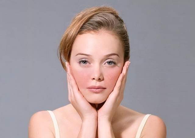 4 thói quen sau khi thức dậy cực gây hại cho phổi, bỏ ngay nếu bạn mắc phải-3