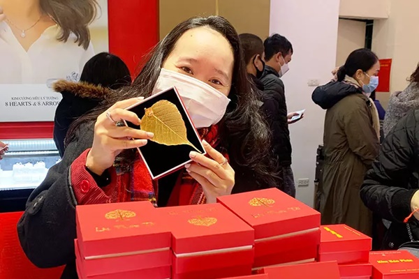 Malaysia muốn bán xăng 13.000 đồng/lít cho Việt Nam, Bộ Công Thương nói gì?-2