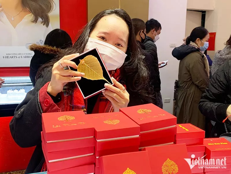 Giá vàng hôm nay 4/6: Suốt tuần đi lên, cuối tuần giữ đà tăng giá-1