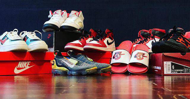 Con trai Lệ Quyên 5 tuổi đã có thẻ đen quyền lực, dùng toàn hàng hiệu, được bố tặng nhà 200 tỷ-4