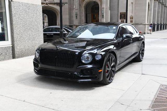 Con trai Lệ Quyên 5 tuổi đã có thẻ đen quyền lực, dùng toàn hàng hiệu, được bố tặng nhà 200 tỷ-10