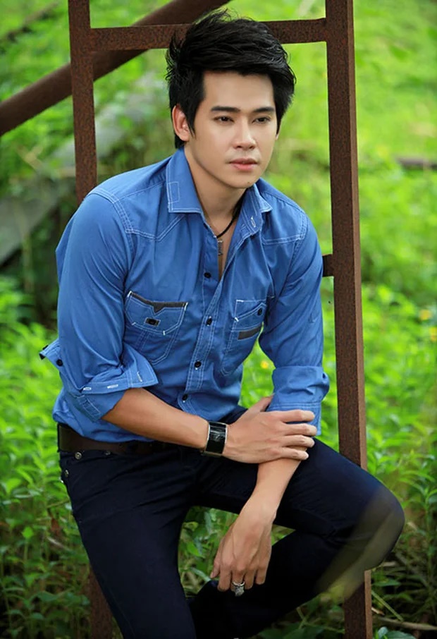 Phùng Ngọc Huy lên tiếng trước thông tin bị tai nạn, nói rõ tình hình hiện tại-3