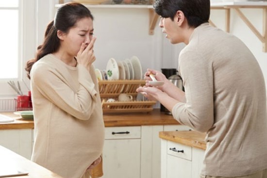 Chồng ngỏ ý muốn ở rể nhưng khi tôi mang bầu anh lại năn nỉ ly hôn, biết chuyện tôi mỉm cười đồng ý