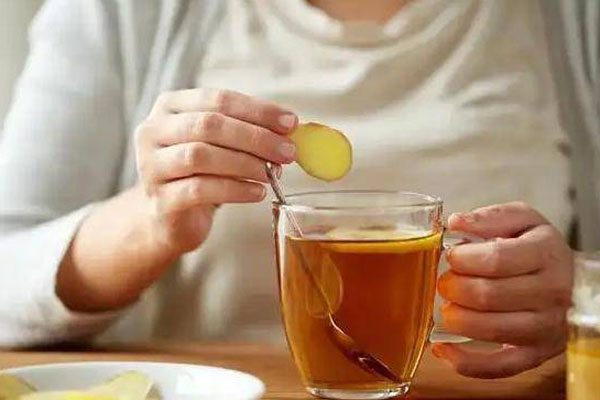 Người phụ nữ phát hiện bị ung thư não nhờ dấu hiệu khác lạ-2