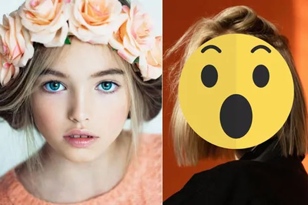 Cư dân mạng Trung Quốc kháo nhau cách làm móng nhà lạ lẫm ở Việt Nam: Có một không hai!-2