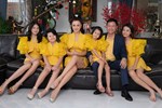 Cuộc sống thăng trầm của người mẫu kết hôn với cháu trai lãnh tụ Campuchia-10