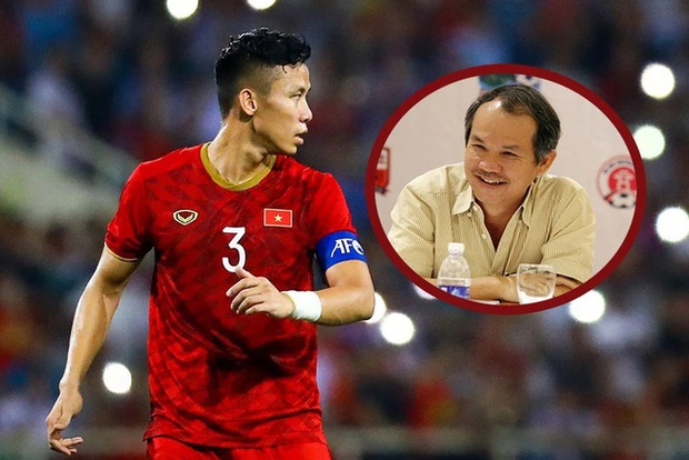 Cuộc sống mơ ước của Quế Ngọc Hải: Nhà phố 3 tầng, tậu xe Porsche bạc tỷ, cưới vợ hoa khôi-1