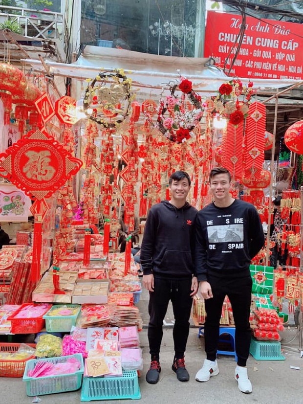 Cuộc sống mơ ước của Quế Ngọc Hải: Nhà phố 3 tầng, tậu xe Porsche bạc tỷ, cưới vợ hoa khôi-12