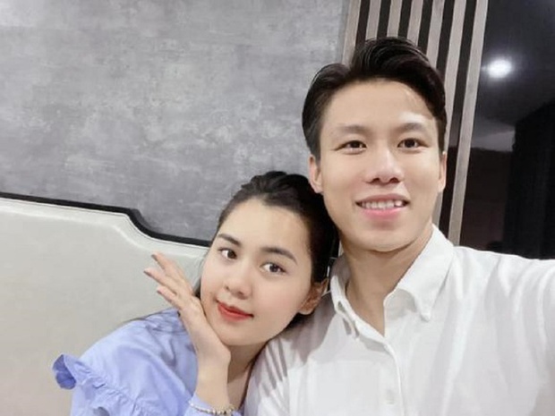 Cuộc sống mơ ước của Quế Ngọc Hải: Nhà phố 3 tầng, tậu xe Porsche bạc tỷ, cưới vợ hoa khôi-18