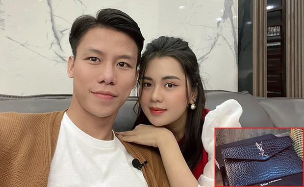 Cuộc sống mơ ước của Quế Ngọc Hải: Nhà phố 3 tầng, tậu xe Porsche bạc tỷ, cưới vợ hoa khôi-19