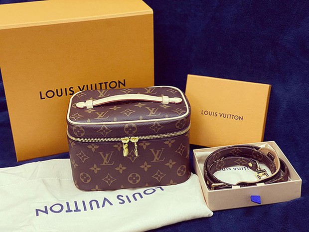 Cuộc sống mơ ước của Quế Ngọc Hải: Nhà phố 3 tầng, tậu xe Porsche bạc tỷ, cưới vợ hoa khôi-20