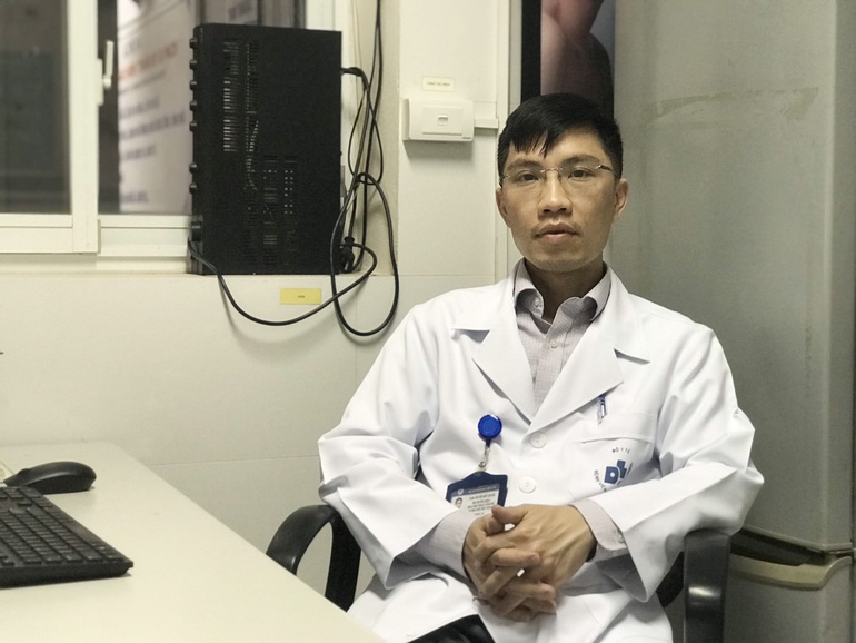 Bi hài chuyện ông lão 70 tuổi đi làm đẹp để chiều vợ trẻ-5