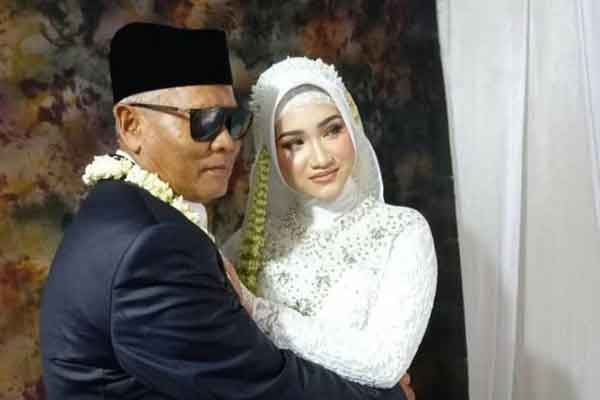 Phụ nữ khắc cốt ghi tâm: 3 kiểu đàn ông nên bỏ qua trong đời-2