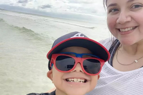 Tế bào ung thư sợ nhất 7 loại rau quả này, toàn thứ rẻ bèo ai cũng có thể ăn-7