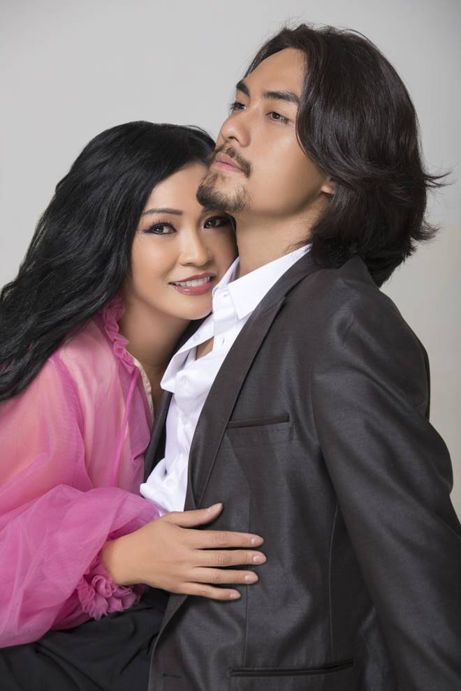 Phương Thanh và chiêu trò PR gây phẫn nộ: Gậy ông đập lưng ông-2